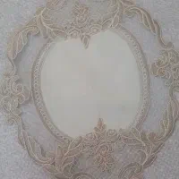 رانر و رومیزی