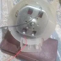 موتور آبمیوه گیری