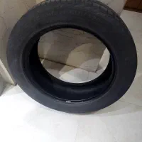 لاستیک Giticomfort