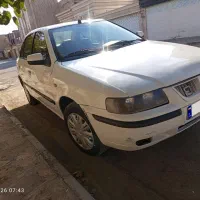 سمند90