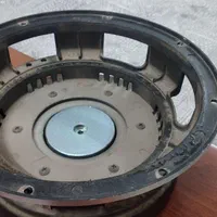 تعمیرات باند ساب میدرنج آمپیلی اکو میکسر|خدمات موتور و ماشین|فردیس, فردیس|دیوار