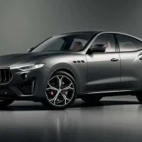 اجاره خودرو در کیش/اجاره ماشین بدون راننده|خدمات حمل و نقل|کیش, |دیوار