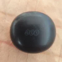 ایرپاد QCY