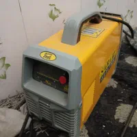 جوشکاری سیار|خدمات پیشه و مهارت|شهریار, شهرک بهاران (ویره)|دیوار