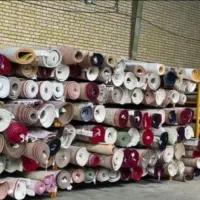 قالیشویی مبلشویی تهرانسر خلیج اکباتان آزادی جیحون|خدمات نظافت|تهران, مهرآباد|دیوار