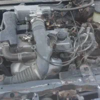 پراید ۱۴۱|خودرو سواری و وانت|خاش, |دیوار