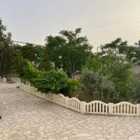 فروش-باغ-شهری