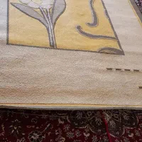 فرش ماشینی