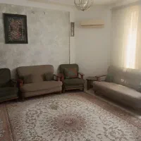 دو-طبقه-دربست-واقع-در-معبر-2-5-متری