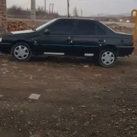 ۹۰ دوگانه کارخانه