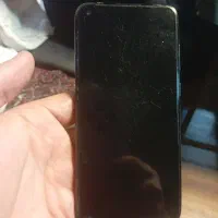 گوشی