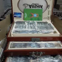 وسایل خانه و آشپزخانه فروش فوری|رختخواب، بالش، پتو|کرج, عظیمیه|دیوار