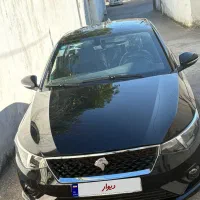 خودرو تارا پلاس