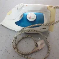 اتو بخار بوش