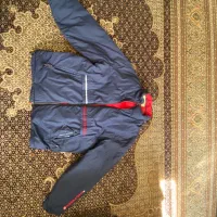 ۳ عدد کاپشن زمستانی پرقو دو رو، پاییزی بارانی خارج|لباس|تهران, شهرآرا|دیوار