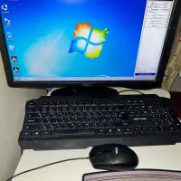 کامیوتر رایانه