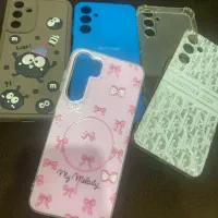 گوشی سامسونگA16|موبایل|رامسر, |دیوار