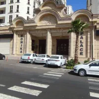 رونیکا پالاس قربانی/مستقیم/کمترین پیش پرداخت|فروش آپارتمان|تهران, تهرانسر مرکزی|دیوار