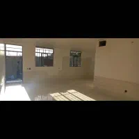 اجاره-یا-شراکت-مناسب-برای-کارگاه-ها-همچنین-خیاطی