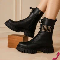 حراجستون بوت|کیف، کفش، کمربند|تربت جام, شهرک معلم|دیوار