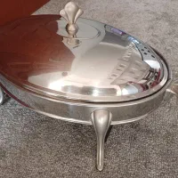 سرویس چایی خوری
