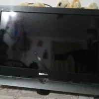 تلویزیون ال سی دی۳۲ اسنوا