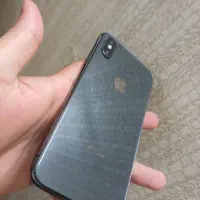 Iphone x256