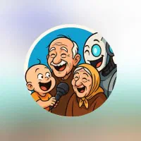 و...م ازدواج بالاترین قیمت نقدی