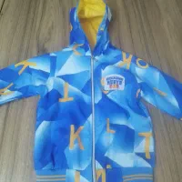 کاپشن بچه گانه|کفش و لباس بچه|تهران, شهرک شهید باقری|دیوار