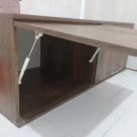 کمد جک‌دار