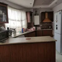 رهن فوری خانه در مرکز شهر|اجارهٔ آپارتمان|لاهیجان, کاروانسرابر|دیوار