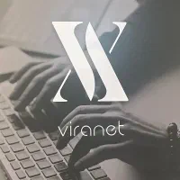 همکاری با ادمین پیج و تولید کننده محتوا