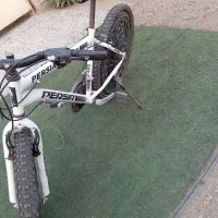 دوچرخه سایز۲۶|دوچرخه، اسکیت، اسکوتر|فومن, |دیوار