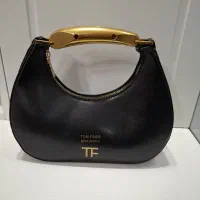 کیف مجلسی نو مناسب کادویی ۶۰۰|کیف، کفش، کمربند|قم, باجک دو|دیوار