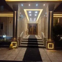 خاص ترین واحد منطقه تقدیم شما عزیزان ( کسری)