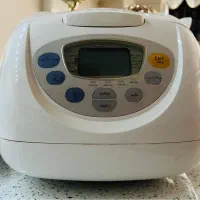 پلوپز آرام پز پارس خزر