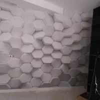 فروش و نصب کاغذ دیواری و پوستر