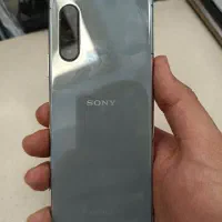 Sony xperia 5 mark 2