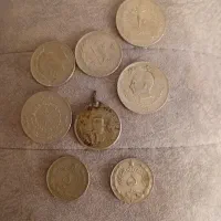 سکه