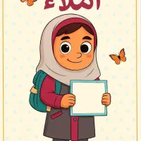 آموزش خصوصی و گروهی دبستان