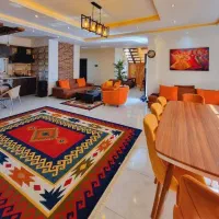 فروش-یک-خواب-نوبنیاد-نیلوفر