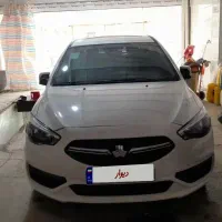 شاهین gفول در حد