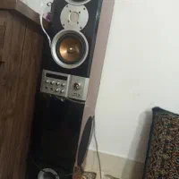 باند ایستاده