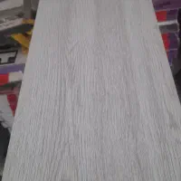 انبار پخش مستقیم کفپوش های pvc|مصالح و تجهیزات ساختمان|شهریار, اسکمان|دیوار