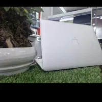 لب تاب مک بوک