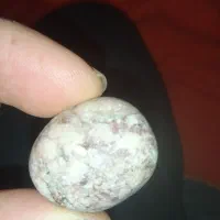 شهاب سنگ فروش|جواهرات|جوادآباد, |دیوار