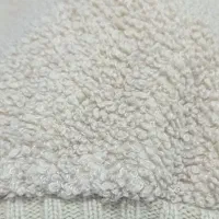 لباس رایگان|لباس|قم, ارم|دیوار