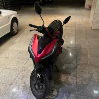 کلیک ۱۷۰ بسیار تمیز