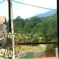 فروش 2 طبقه دو واحد در جاده ماسوله