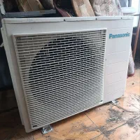 لوازم خانگی